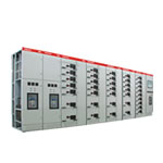 MNS�͵͉����ʽ�����_�P(gu��n)�O(sh��)��